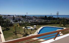 Altos de Nerja